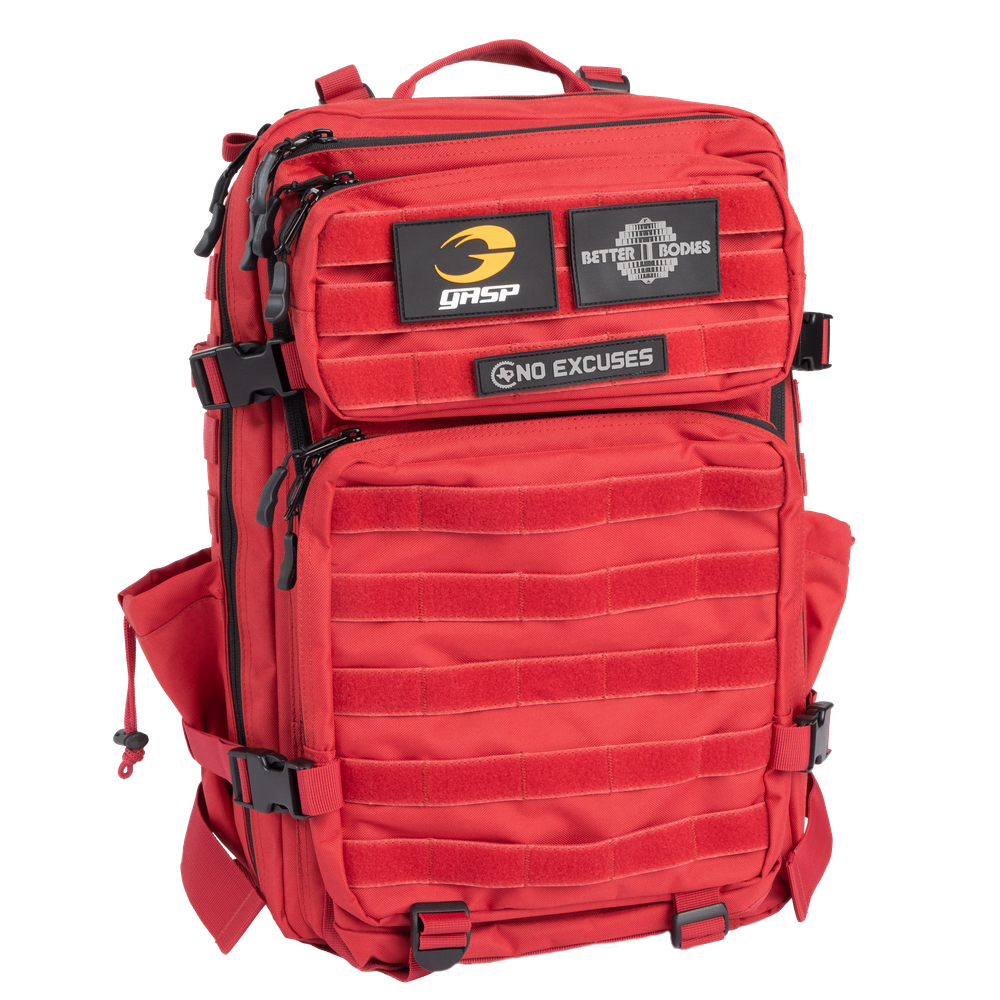 Tactical Backpack