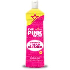 The Pink Stuff Cream Cleaner 500 ml
