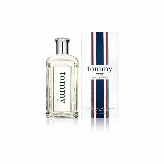 Tommy Hilfiger Tommy och T 30ml Spray
