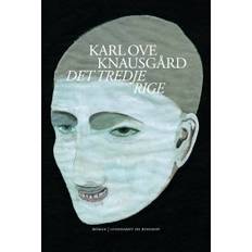 Karl Ove Knausgård, Det tredje rige