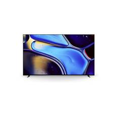 Sony Bravia 8 Professional Displays FWD-77XR80 77" Class (76.7" viewable) OLED TV - 4K - for digital signage