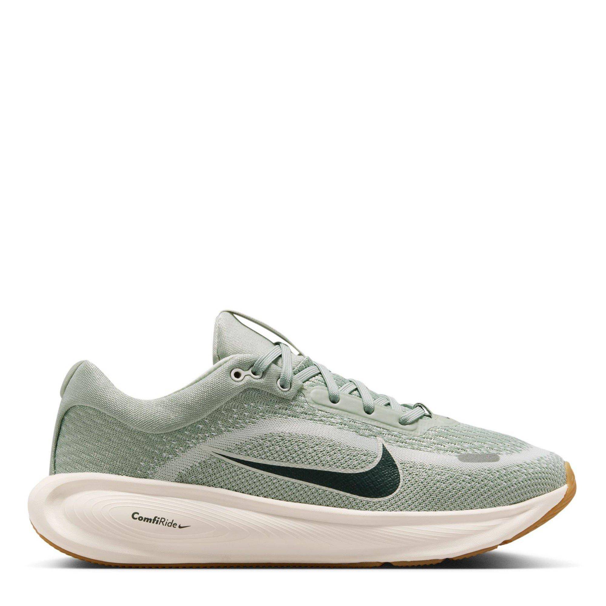 Nike Stellar Ride Runner Juniors