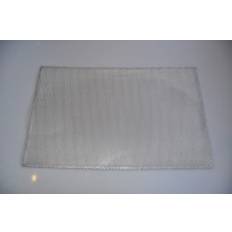 Metalltrådsfilter, Gorenje köksfläkt - 338 mm x 533 mm