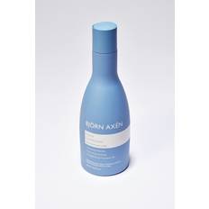 Björn Axén - Repair Conditioner - Hvid