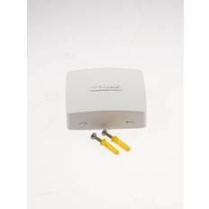 Utegivare FIGHTER till Nibe Pelletsbrännare PELLUX 200 RSK6181280