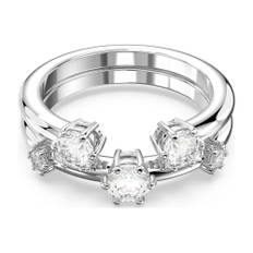 Swarovski, Accessoarer , Dam, 60 MM, Constella Rings