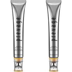 2st Elizabeth Arden Prevage Anti-Aging Eye Serum 2 0 - 20 ml