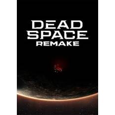 Dead Space (Remake) PC - Origin
