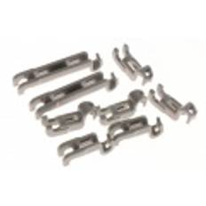 Hq9/50 skær/kniv