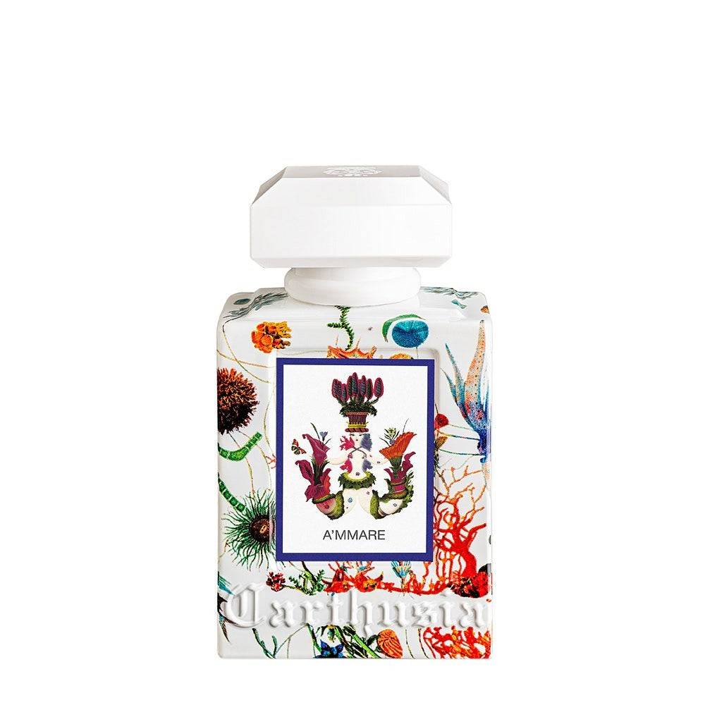 Carthusia En Mmare Eau de Parfum 50ml Bergamott Rosemary Cederträ