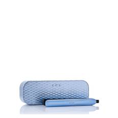 Ghd Ghd Gold Limited Edition - Hair Straightener In Icy Blue Blå