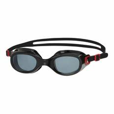 Simglasögon Speedo Futura Classic Svart One size
