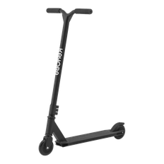Tricksparkcykel