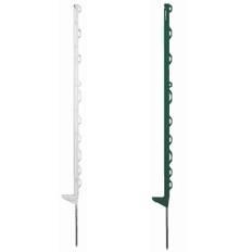 Hegnspæl Plast 115 cm Tmax (5 stk)