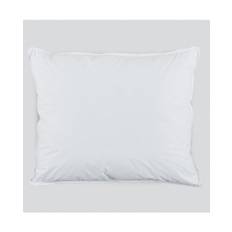 SONNO Dunkudde - Hög B50xL60cm 600g