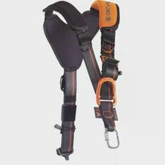 TOP 2.0 Cach XS/M