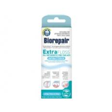 Biorepair BLANX BIOREPAIR ORTHODONTIC BLADES 50 stk.