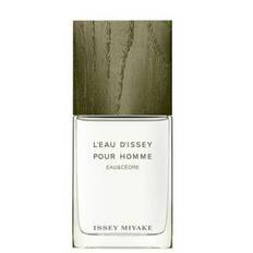 Issey Miyake L'Eau D'Issey Pour Homme Eau & Cèdre Eau de Toilette Spray 50ml