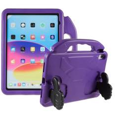 iPad Air 11" 2024/2025 & 10.9" 2022/2020 EVA cover - Lilla