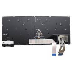 Ubiquiti UI Care extended warranty for
