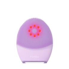 Luna 4 Plus Cleansing Device - Sensitive Skin - 01