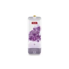 Miele UltraPhase 1 FloralBoost