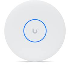 Ubiquiti Unifi U7 Pro Xg