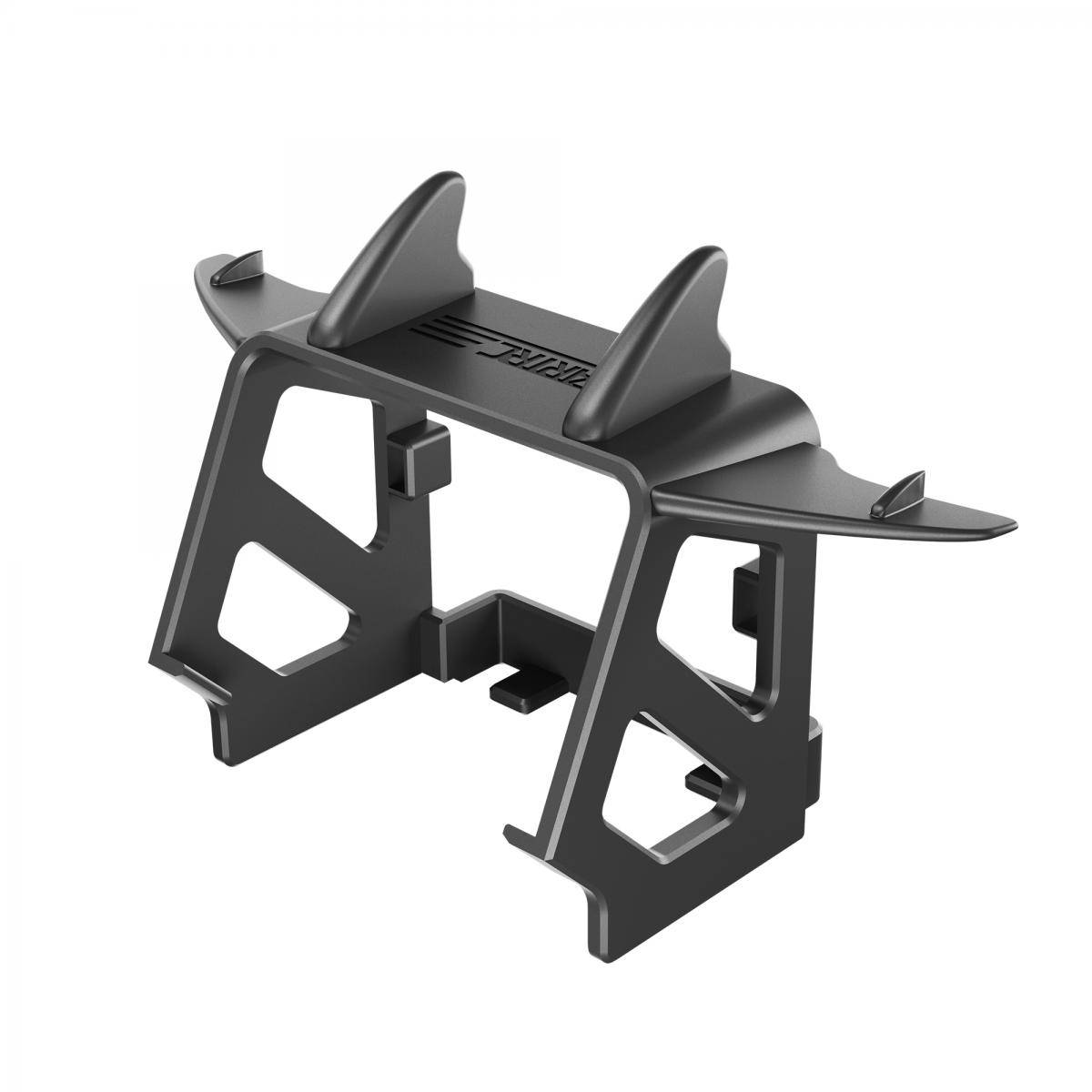 KENTFAITH STARTRC DJI Avata Cross-Plane Flight Tail Snap Battery Protection Cover Competitive Tail