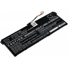 Batteri til Laptop Acer Swift 3 SF314-58G