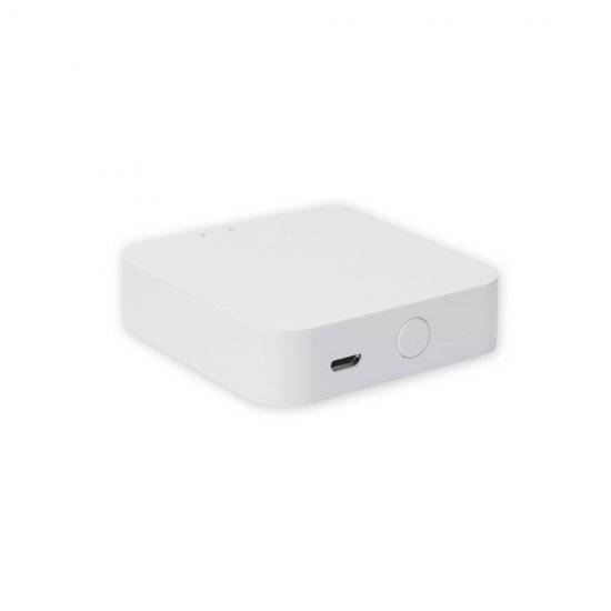 Gateway Bluetooth Mesh 4.2 Smart Home