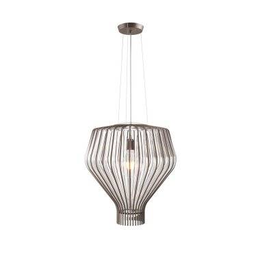 Saya Ø48 Pendant Light