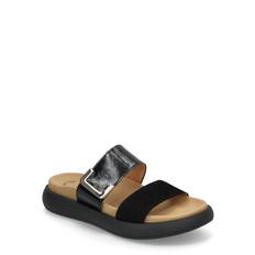 Gabor Slip-In Svart