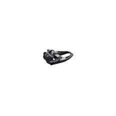 Pedal Shimano Dura-Ace R9100