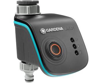 Gardena Smart Water control - Fyndvara