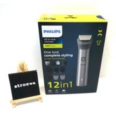 Philips Series 5000 All-in-One Trimmer MG5950/15