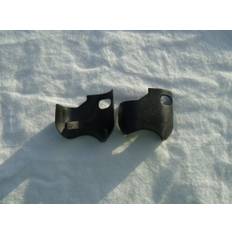 Campagnolo Ergopower Lever Insert For Big Hands Pair