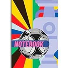 Notebook Euro 2024: France