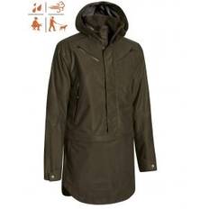 Chevalier Setter Pro 3L Anorak