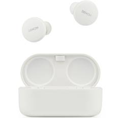 Denon PerL (White)