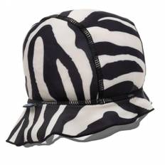 UV-hatt Tiger strl 86-92 (86-92)