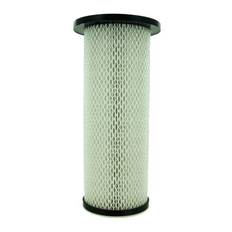 Hepa-filter Pullman Ermator -S13/26/36