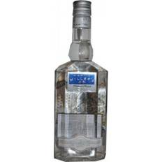 Martin Miller Westbourne Gin