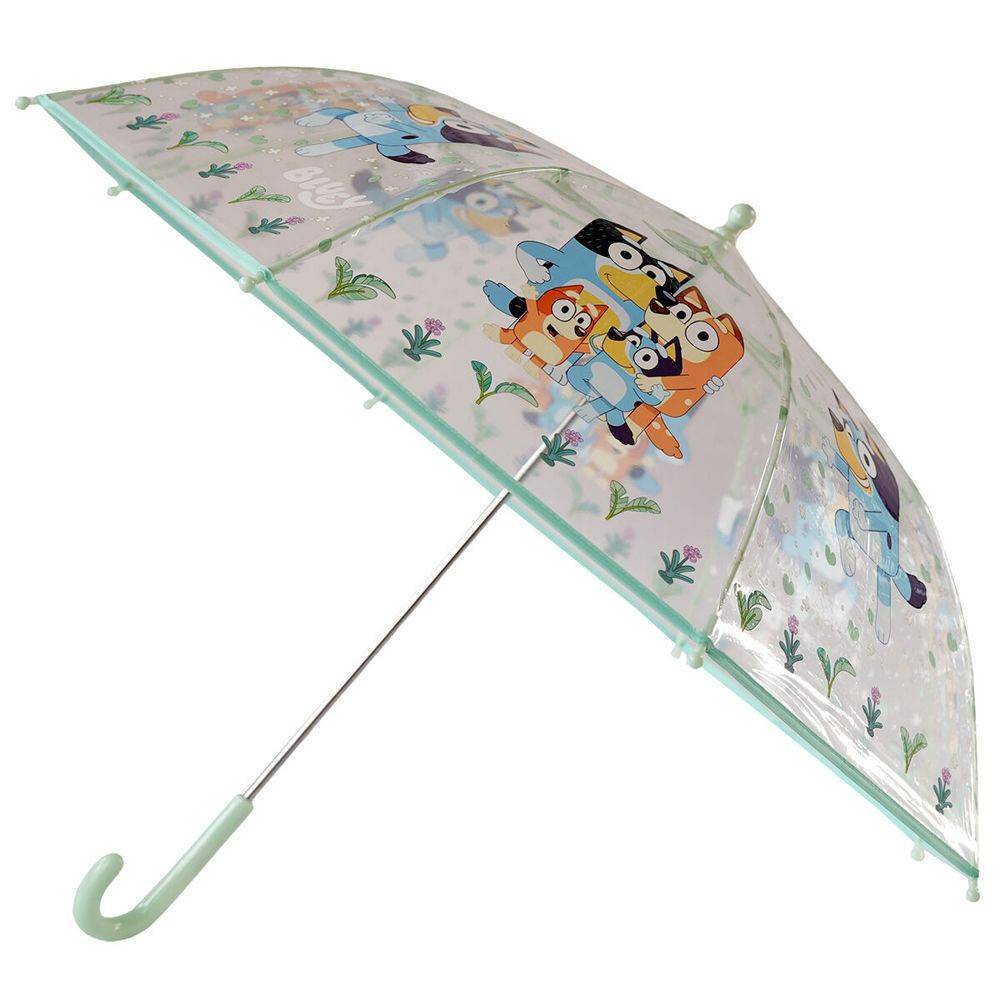 Bluey Paraply Disney Bluey Paraply 103587
