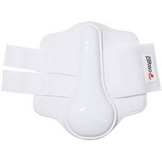 CATAGO Neopren støvler hvide (M)
