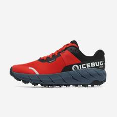 Icebug Arcus M BUGrip GTX