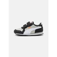 Puma CABANA RACER 20 UNISEX - Sneakers