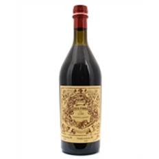 Carpano Antica Formula Italiensk Vermouth 100 cl 16,5%