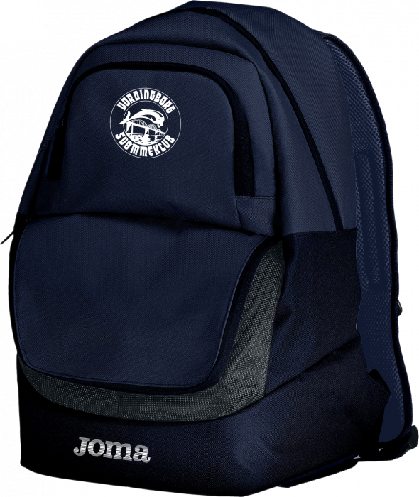Joma Vsk Rygsæk - Onesize (S)