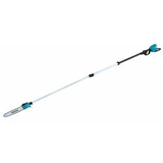 Makita 2x18V Teleskop Kædesav DUA301Z