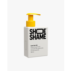 Shoe Shame – Cleaner